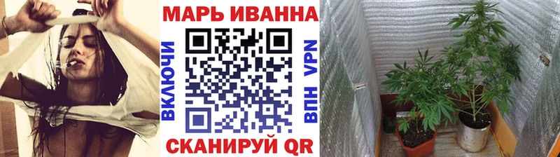 Магазин наркотиков Приморск Бутират  Меф  Alpha-PVP  Гашиш  Кокаин  АМФЕТАМИН 