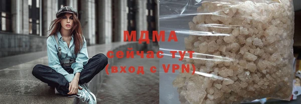 кокс Аркадак