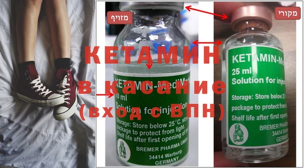 кокс Аркадак