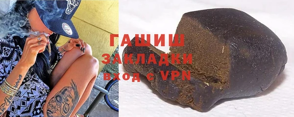 кокс Аркадак