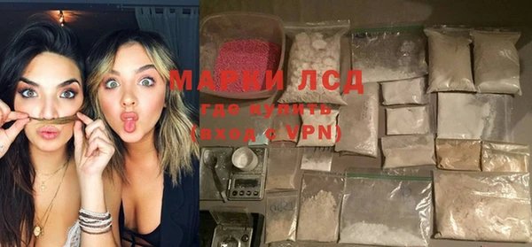 кокс Аркадак